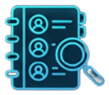 Contact-based personality profiles for personalized voicemail greetings per caller