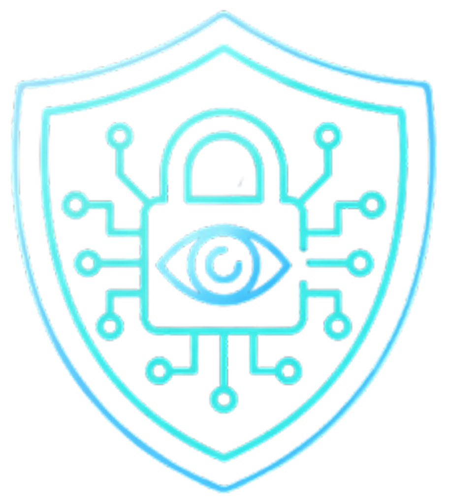 AI-powered spam detection shield that automatically identifies and wastes spammers time